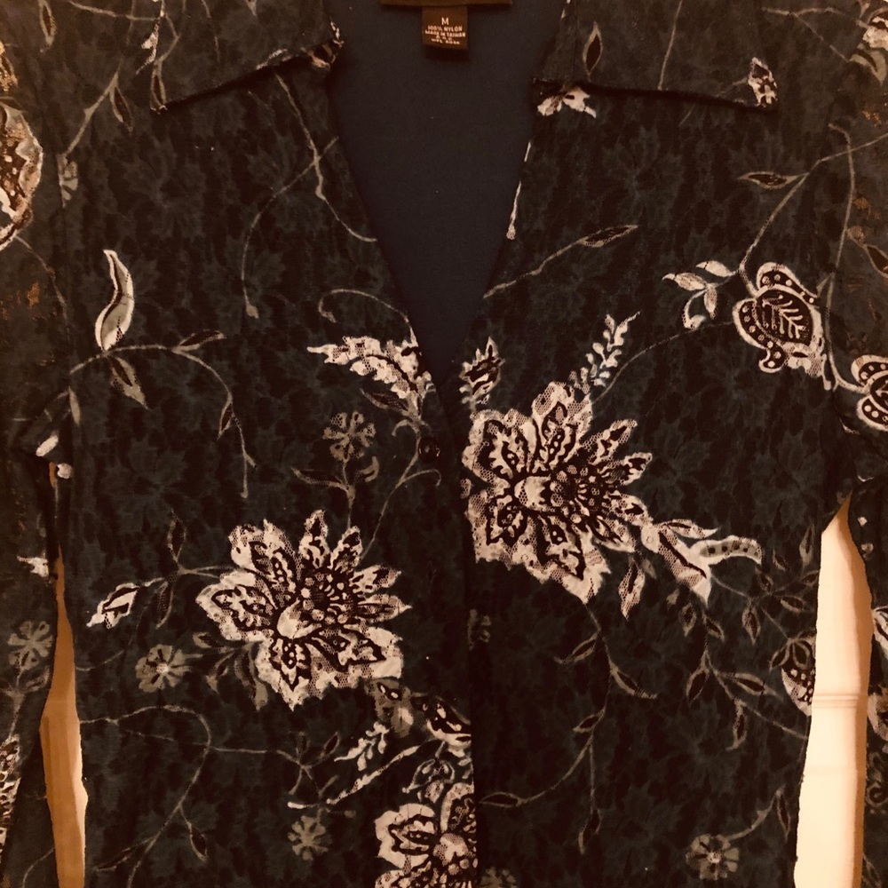 Women’s blouse